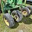 john-deere-cx15-image-5