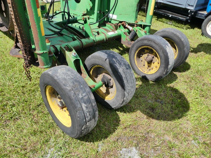 john-deere-cx15-image-5