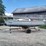 capri-sailboat-w/-single-axle-bumper-trailer-and-johnson-sailmaster-motor-image-2
