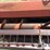 hesston-6600-image-18