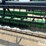 john-deere-630f-image-19