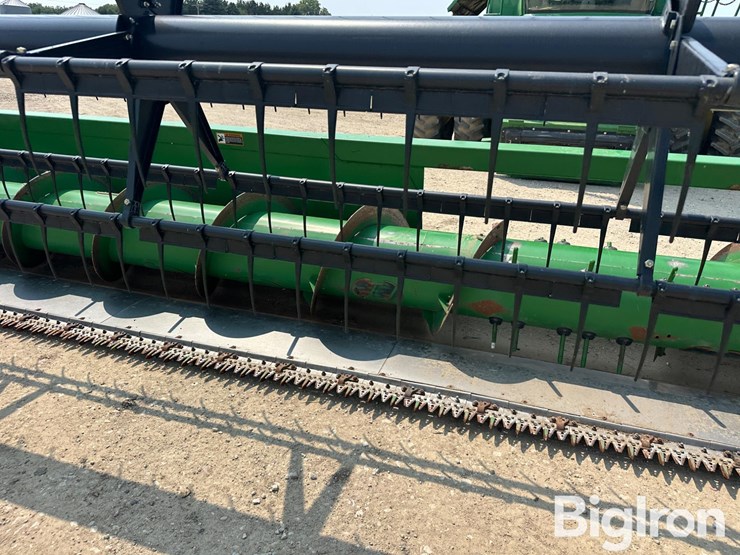john-deere-630f-image-19