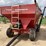 ez-trail-3400-image-1
