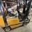 yale-5k-forklift-image-11
