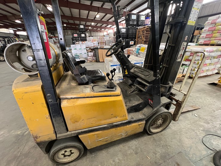 yale-5k-forklift-image-11