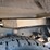 altec-at40g-image-16