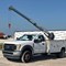 southeast-regional-government-&-fleet-auction---day-2-image-4