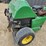 800-john-deere-800-image-12