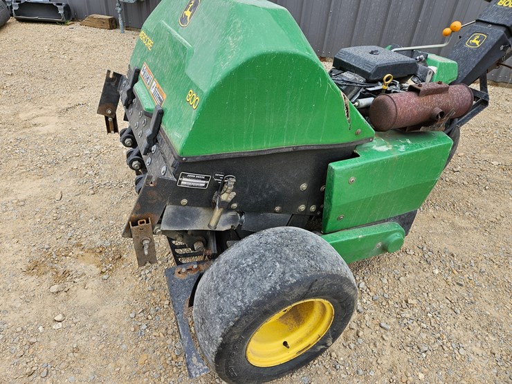 800-john-deere-800-image-12