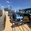 new-holland-75-image-6