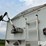 2011-wilson-grain-trailer-image-17