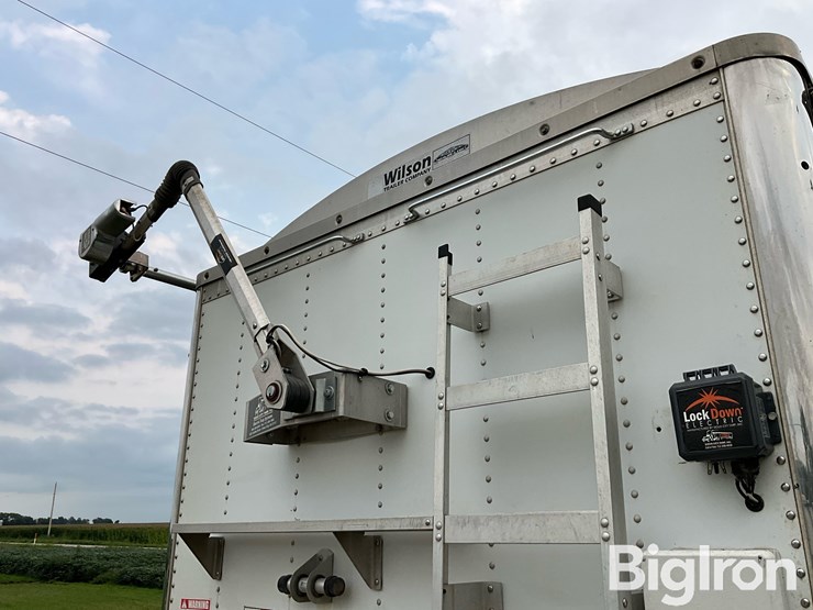 2011-wilson-grain-trailer-image-17