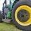john-deere-6110m-image-14