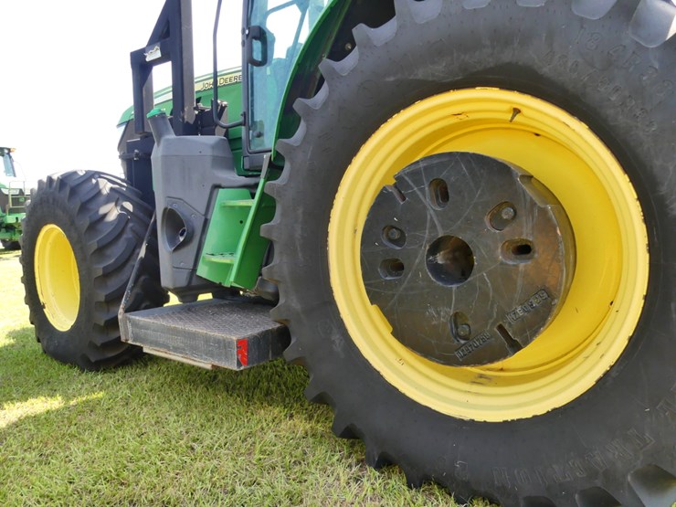 john-deere-6110m-image-14