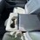 2021-ford-f150-image-17