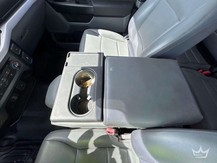 2021-ford-f150-image-17