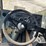 2012-crane-carrier-co.-low-entry-t/a-loadmaster-rear-loader-garbage-truck-image-16