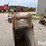 tag-24"-excavator-bucket-image-13