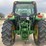 john-deere-6430-image-22