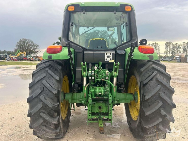 john-deere-6430-image-22