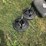 lawn-tractor-wheel-weights-(pair)-image-2