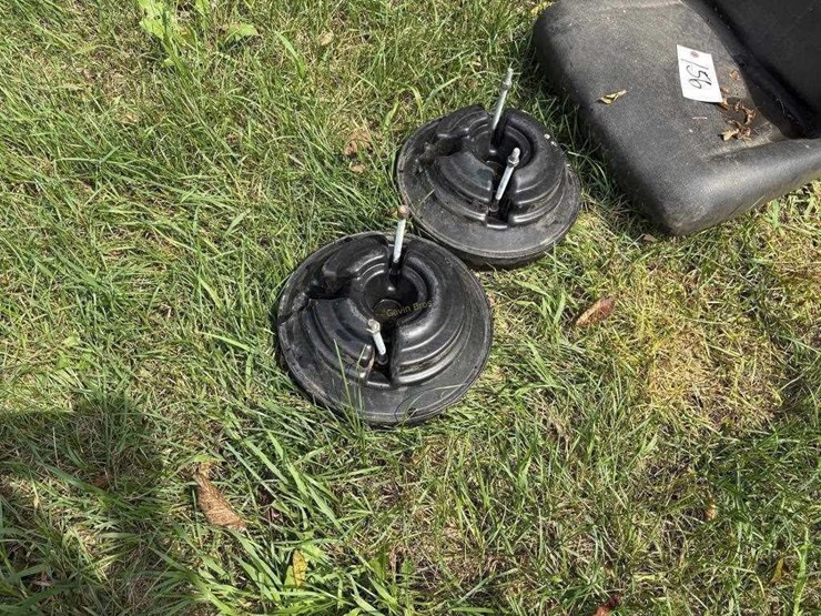 lawn-tractor-wheel-weights-(pair)-image-2