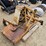 woods-rm306-image-8