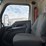 2019-kenworth-t880-image-25