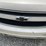 chevrolet-tahoe-image-16