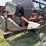 case-ih-1020-image-15