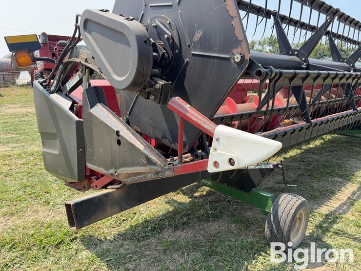 case-ih-1020-image-15