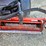 1962-jacobsen-greens-king-vi-image-9