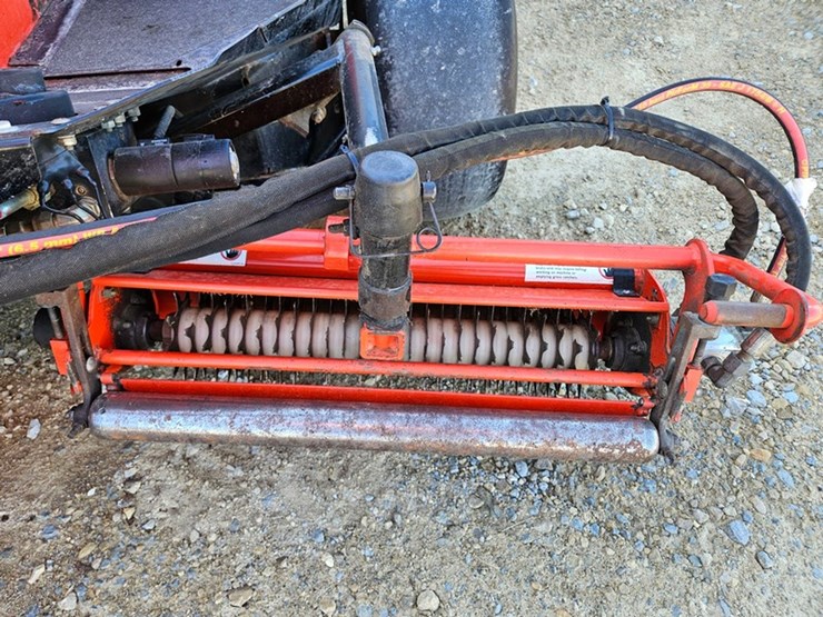 1962-jacobsen-greens-king-vi-image-9