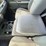 2012-dodge-2500-image-17