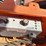 2006-ver-mac-solar-towable-arrow-board-image-7