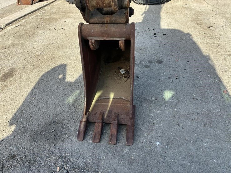 2008-caterpillar-430e-image-15