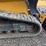2020-deere-333g-image-14