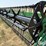 2001-john-deere-930f-image-11