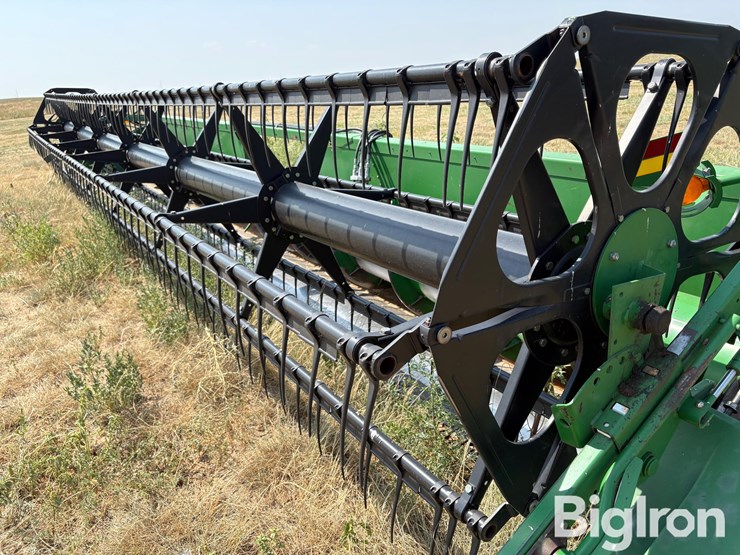 2001-john-deere-930f-image-11