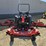 jacobsen-hr9016-image-8