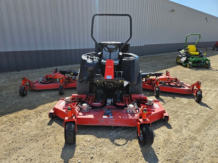 jacobsen-hr9016-image-8