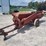 new-holland-268-image-7