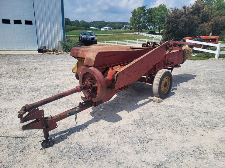 new-holland-268-image-7
