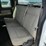 2010-ford-f150-xlt-image-8