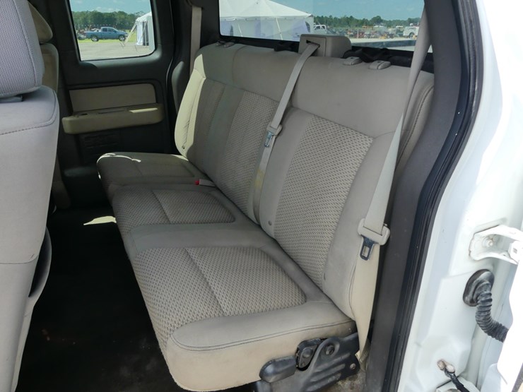 2010-ford-f150-xlt-image-8