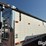 2010-wilson-dwh-image-18