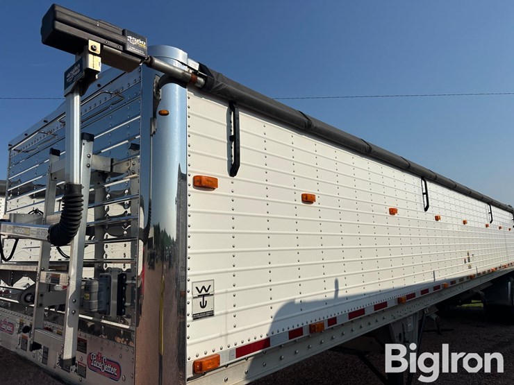 2010-wilson-dwh-image-18
