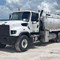 southeast-regional-government-&-fleet-auction---day-2-image-5