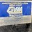 gvm-prowler-t325-image-31