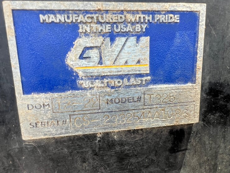 gvm-prowler-t325-image-31
